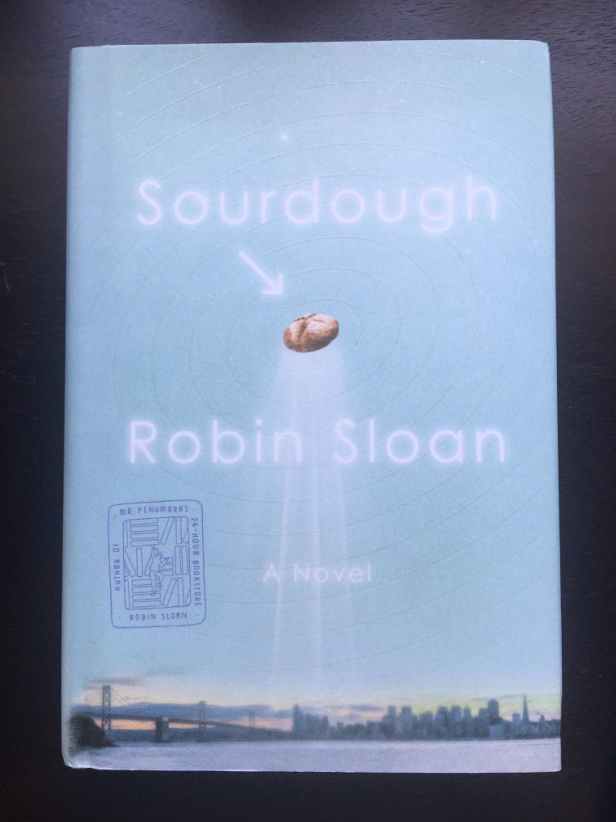 Light, Intelligent, and Magical.