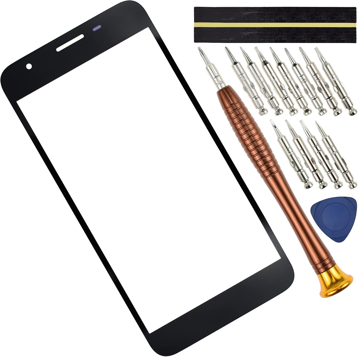 Samsung Galaxy A2 Core 