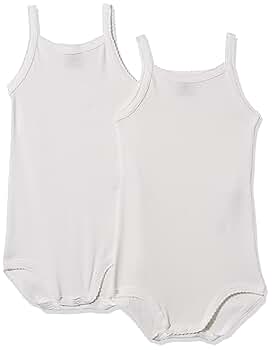 kasu3！プチバトー　ホワイトノースリーブボディ18m 2セット　他2点 kasu3！プチバトー ホワイトノースリーブボディ18m 2セット 他2