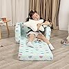 Product Photo 5