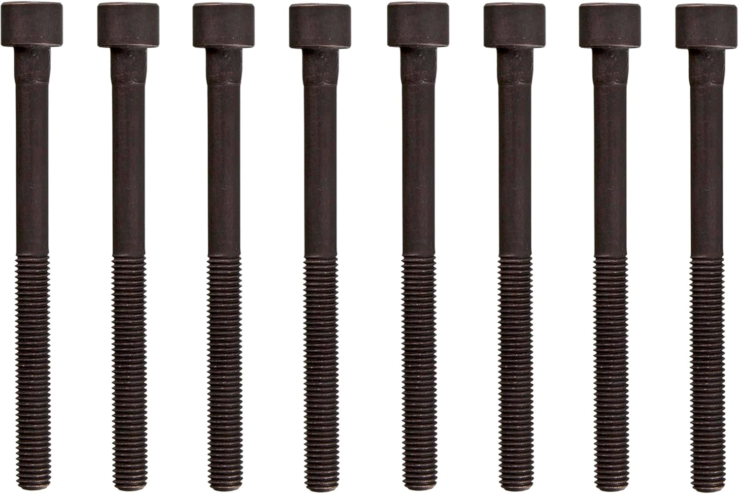 FEL-PRO ES 73086 Head Bolt Set