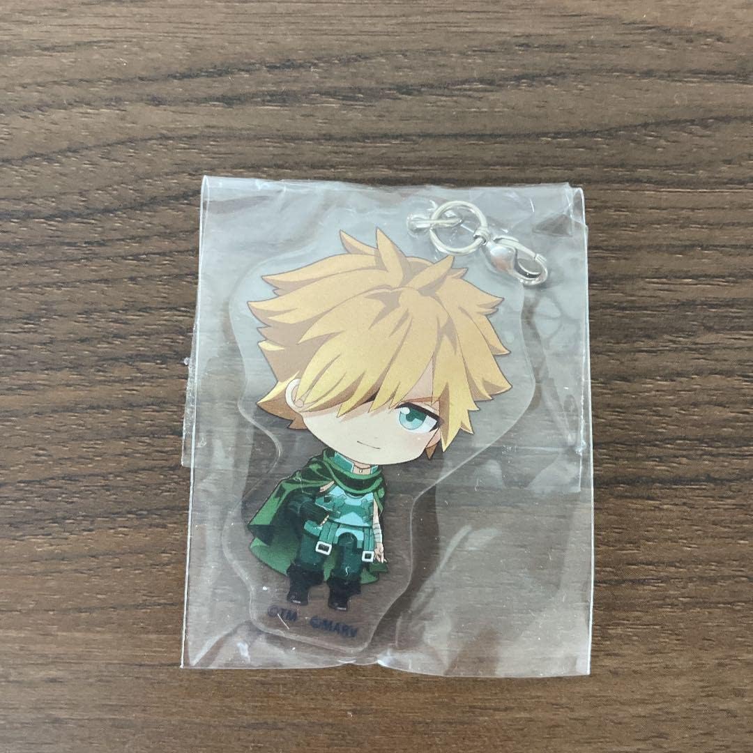 ロビンフッド Fate Grand Order Fgo アクリルスタンド 新しい