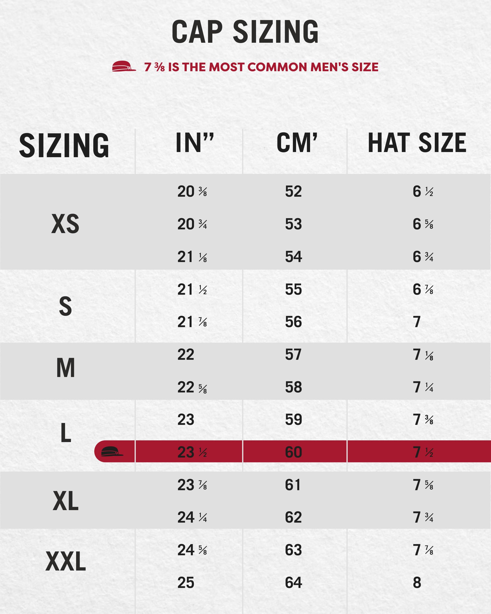 Stormy Kromer Rancher czapka zimowa Thinsulate wełniana czapka z polarową nausznikami, sprzęt na zimną pogodę, ciepła