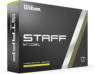 WILSON Volleyball - Official Size