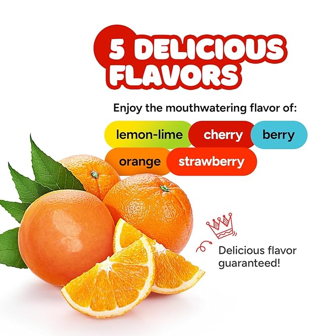 Chicles Globos Global Gumball - Sabores Suritdo - 2 Paquetes de 1.7 LB miniatura 4