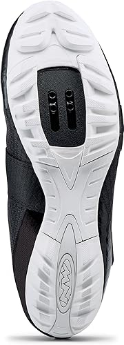 Northwave Origin Plus 2 Herren MTB Schuhe - Mountainbike - Bikeschuhe