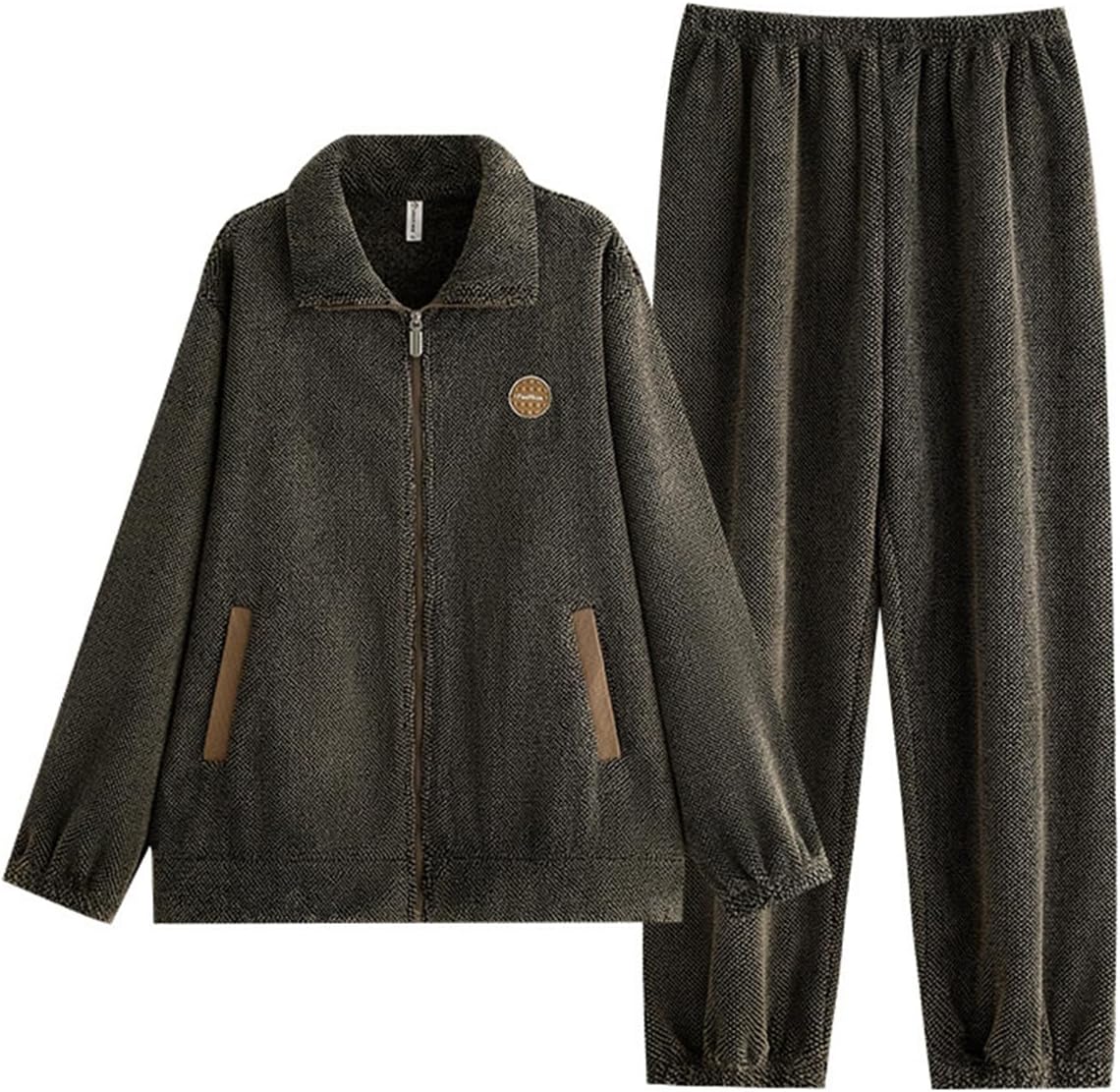 アクリル ネストテーブル 3台セット ミッドセンチュリー スペース