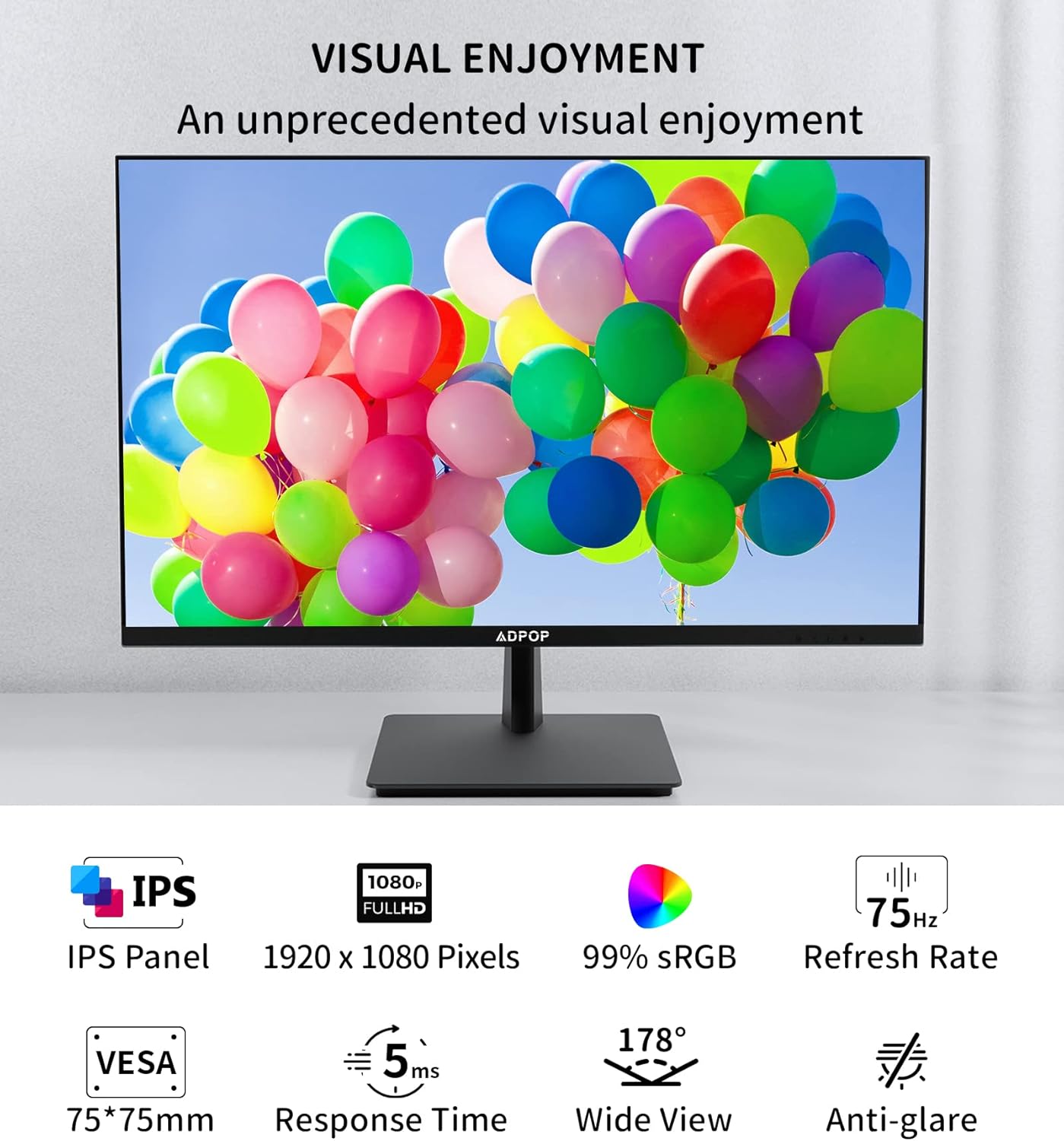 https://m.media-amazon.com/images/I/71zf54YY5uL._AC_SL1500_.jpg