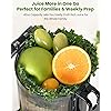 Product Photo 5