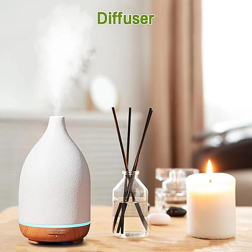 Miniatura 4 de Aceites esenciales de fruta de melón  Aceite de fragancia para difusores, fabricación de velas y jabón, aceite de aromaterapia prémium con aroma