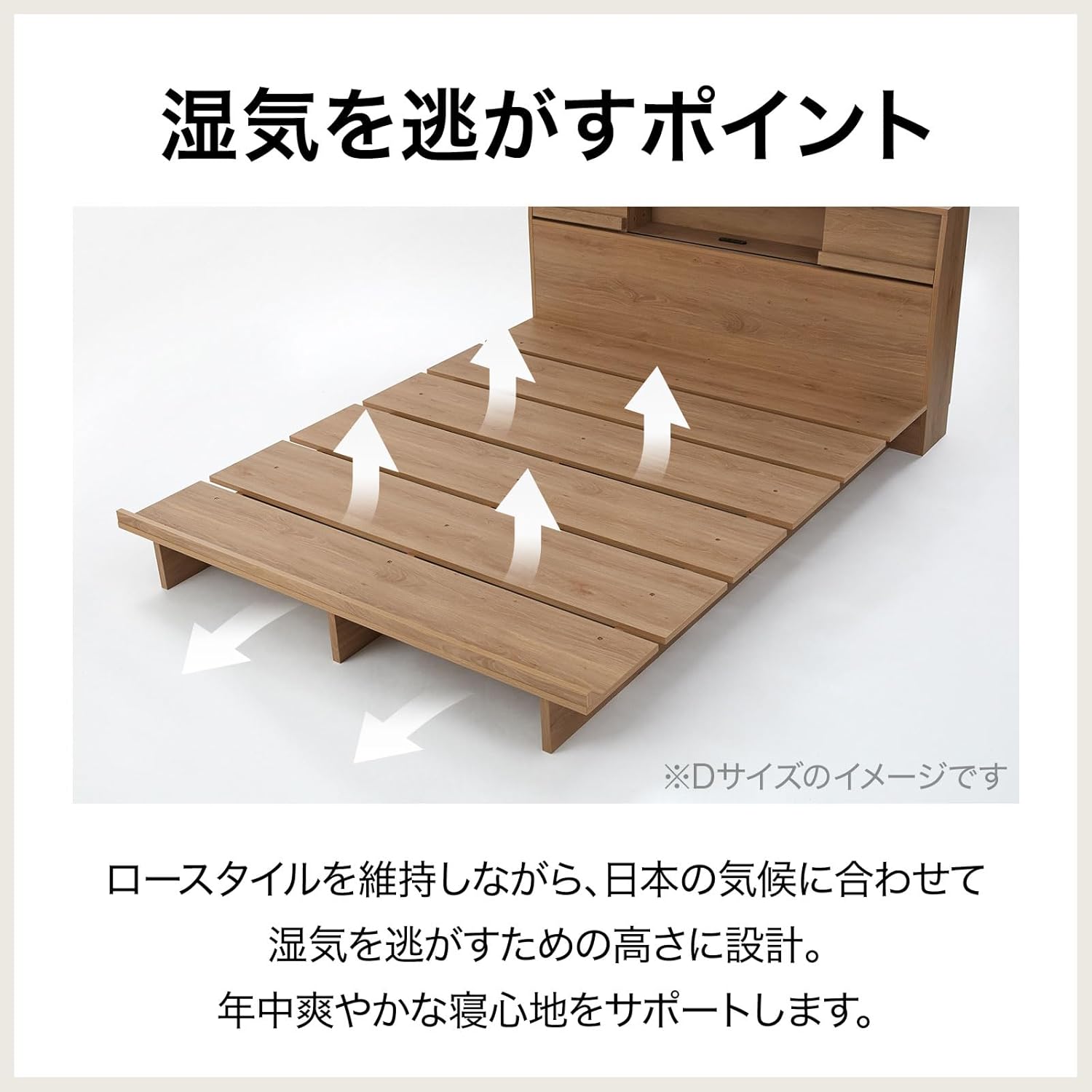 ミュージシャン Vamprose THE APPLE - SILVER - hyde デザインリング