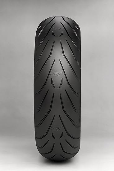 pirelli angel gt 180/55zr-17