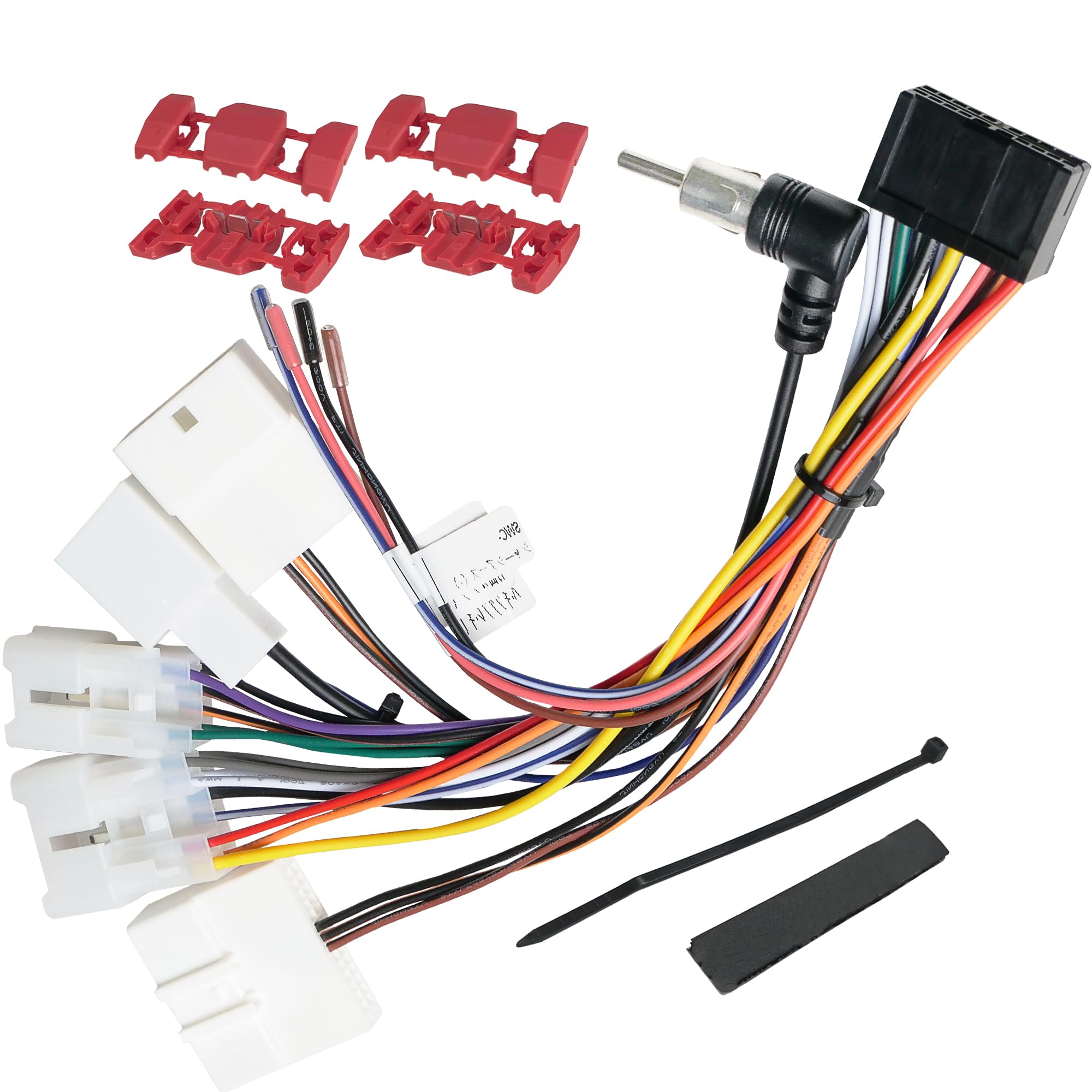 Amazon.co.jp: ATOTO 互換 X10 X10G211E X10G209E X10G110E オーディオ