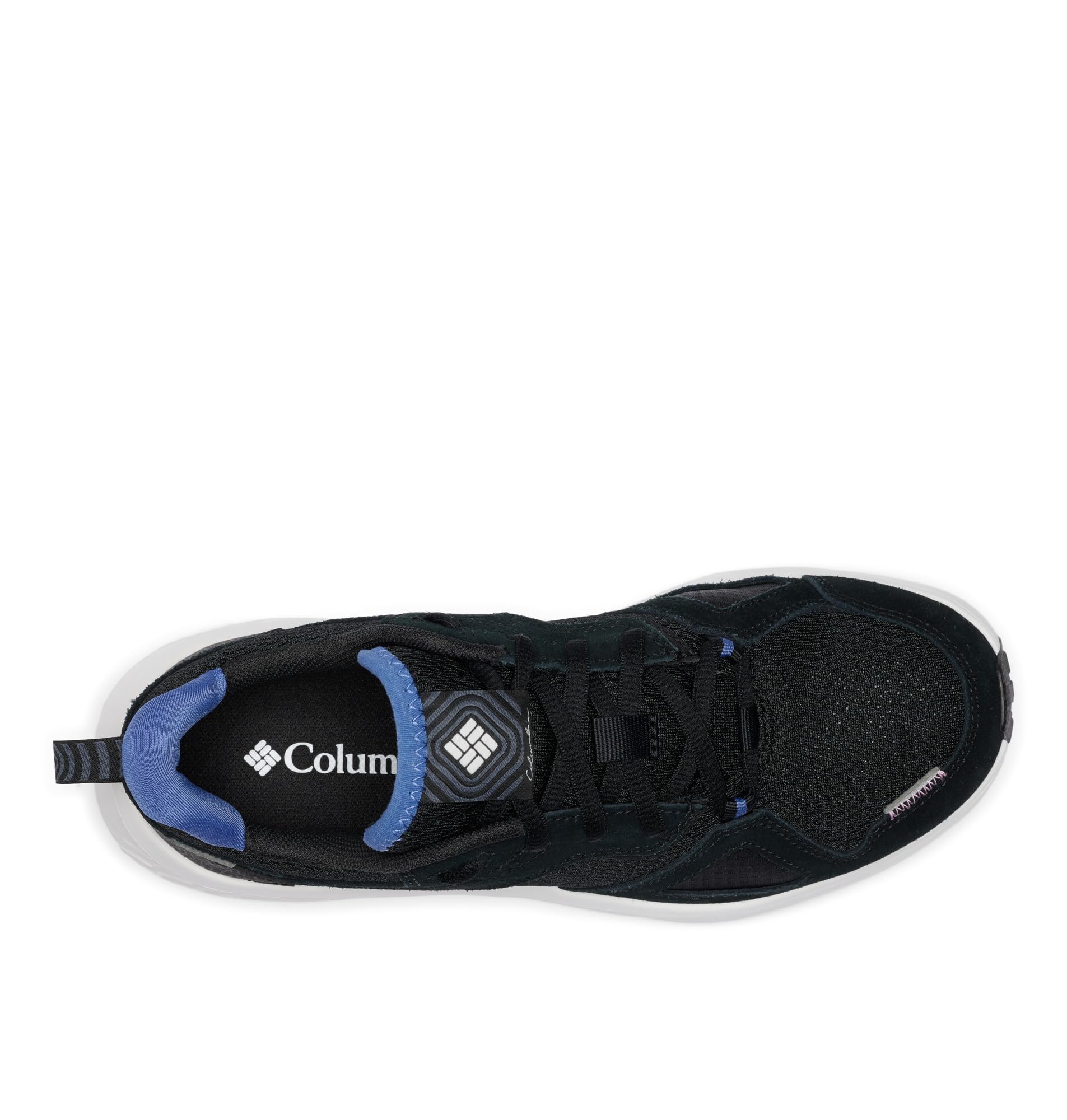Columbia Betania ZapatillasMujer