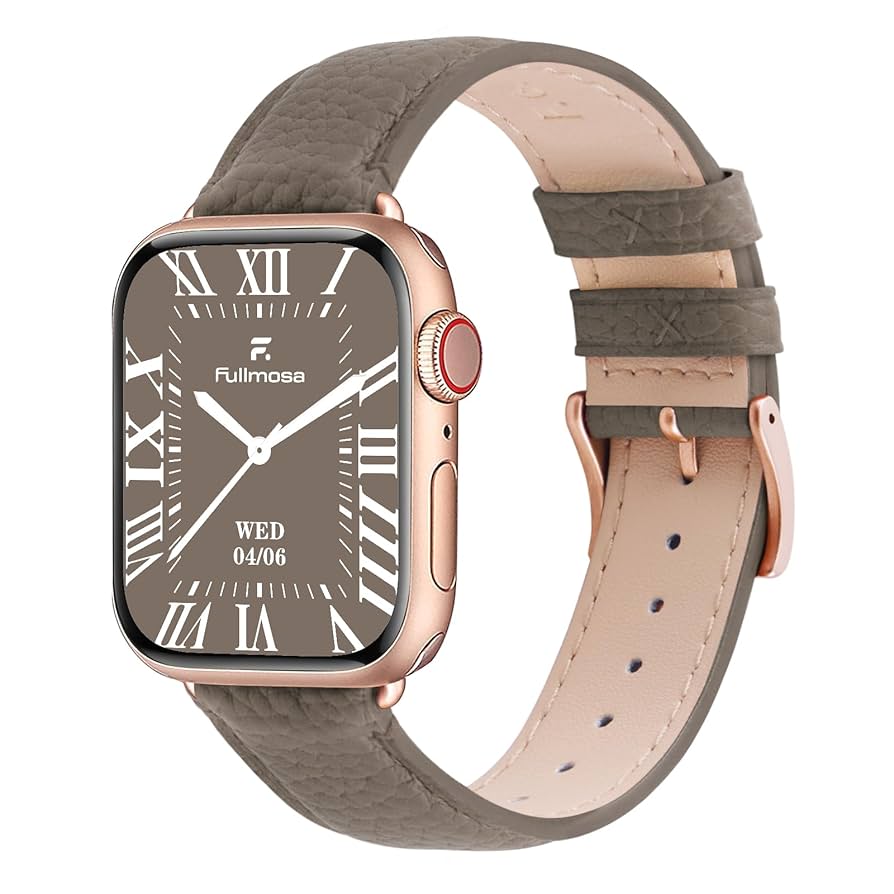 Amazon.co.jp: アップルウォッチ バンド 38mm 40mm 41mm 42mm