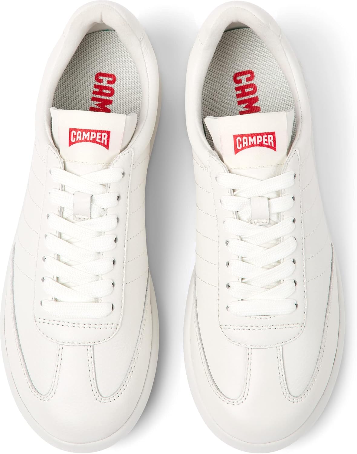 Camper Women's Sneaker