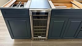 Review Image by LEO ALMEIDA