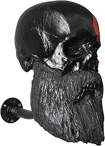 Casco da baseball per testa grande thumbnail classifica