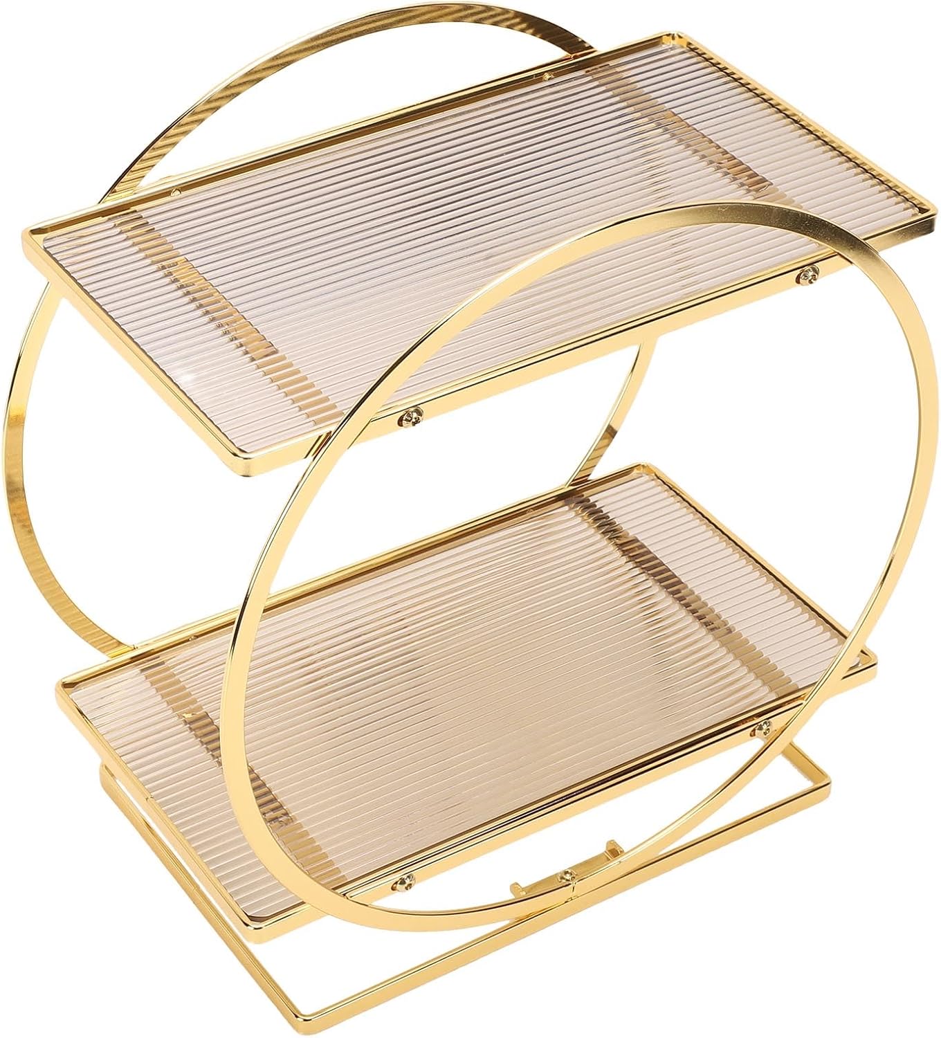 Estuches de Exhibición