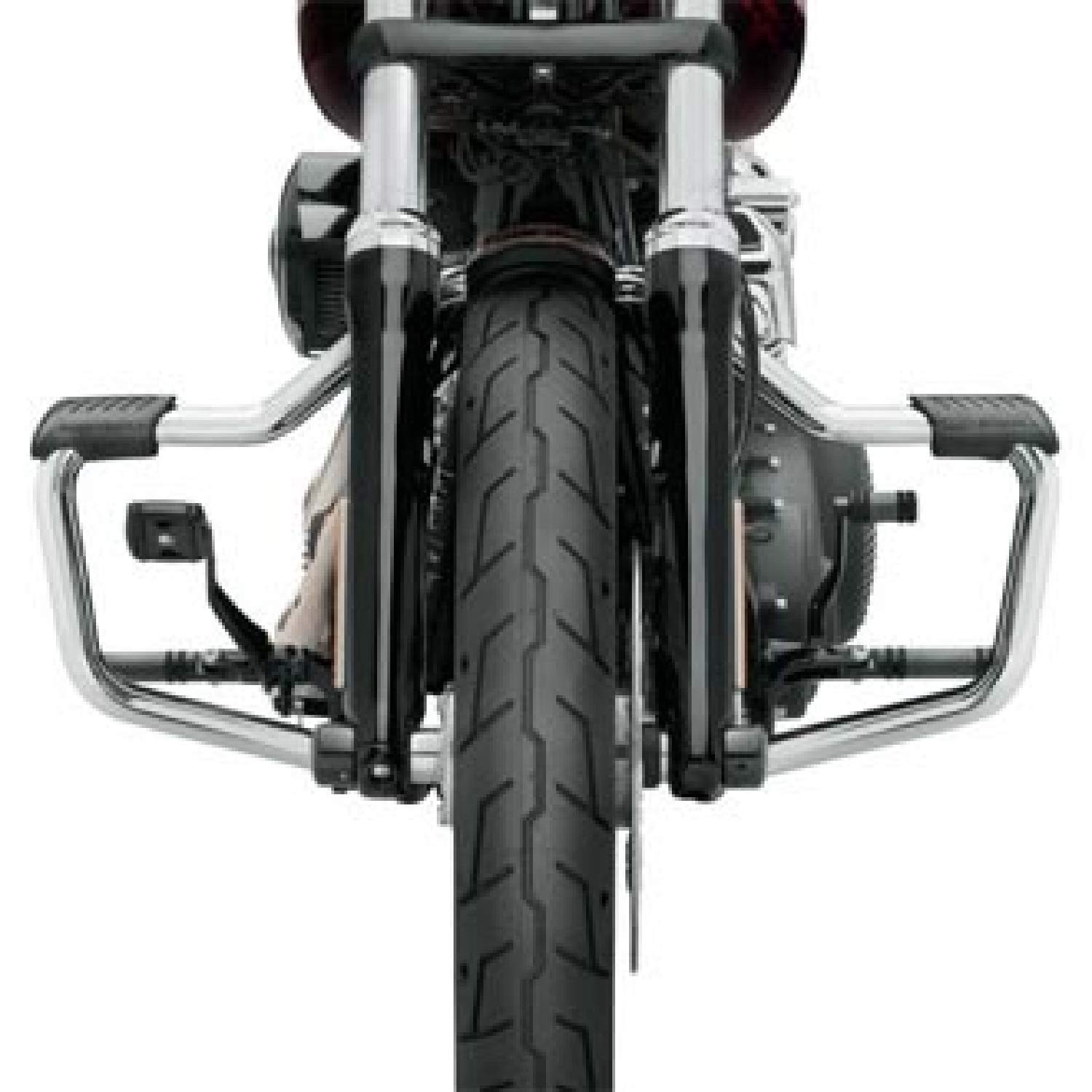 Amazon | ハーレーダビッドソン/Harley-Davidson マスタッシュ 