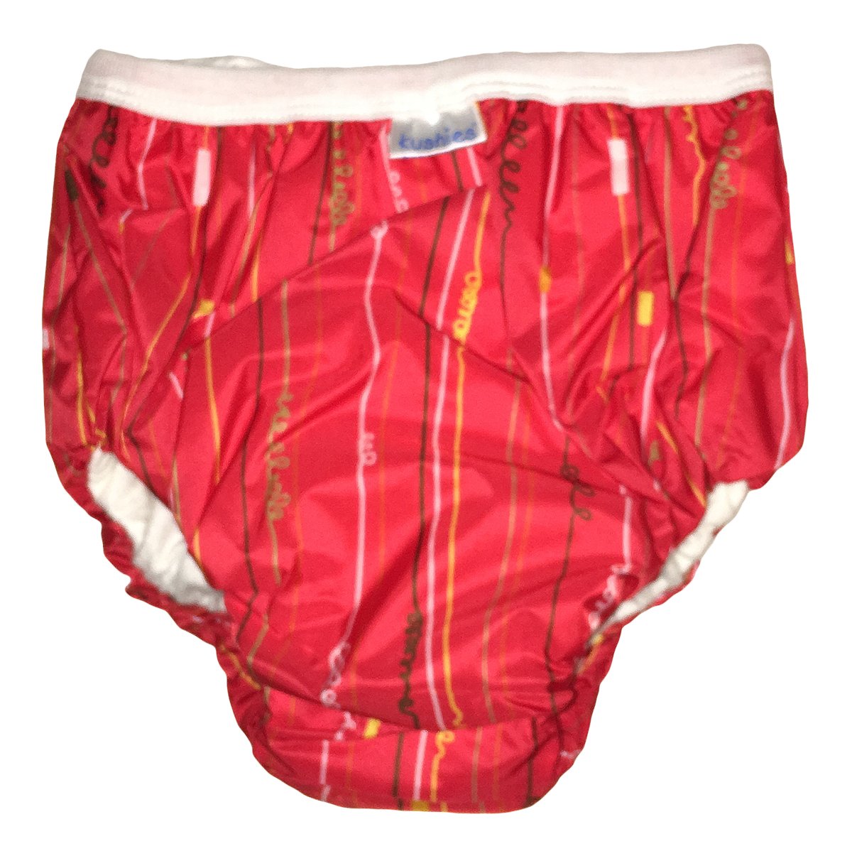 Training Pants Waterproof 22 29 Pounds Toilet