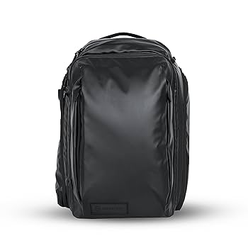 トラベルバッグ　1点　値下げ 楽天市場】コトパクシ アルパ35Lトラベルパック cotopaxi Allpa