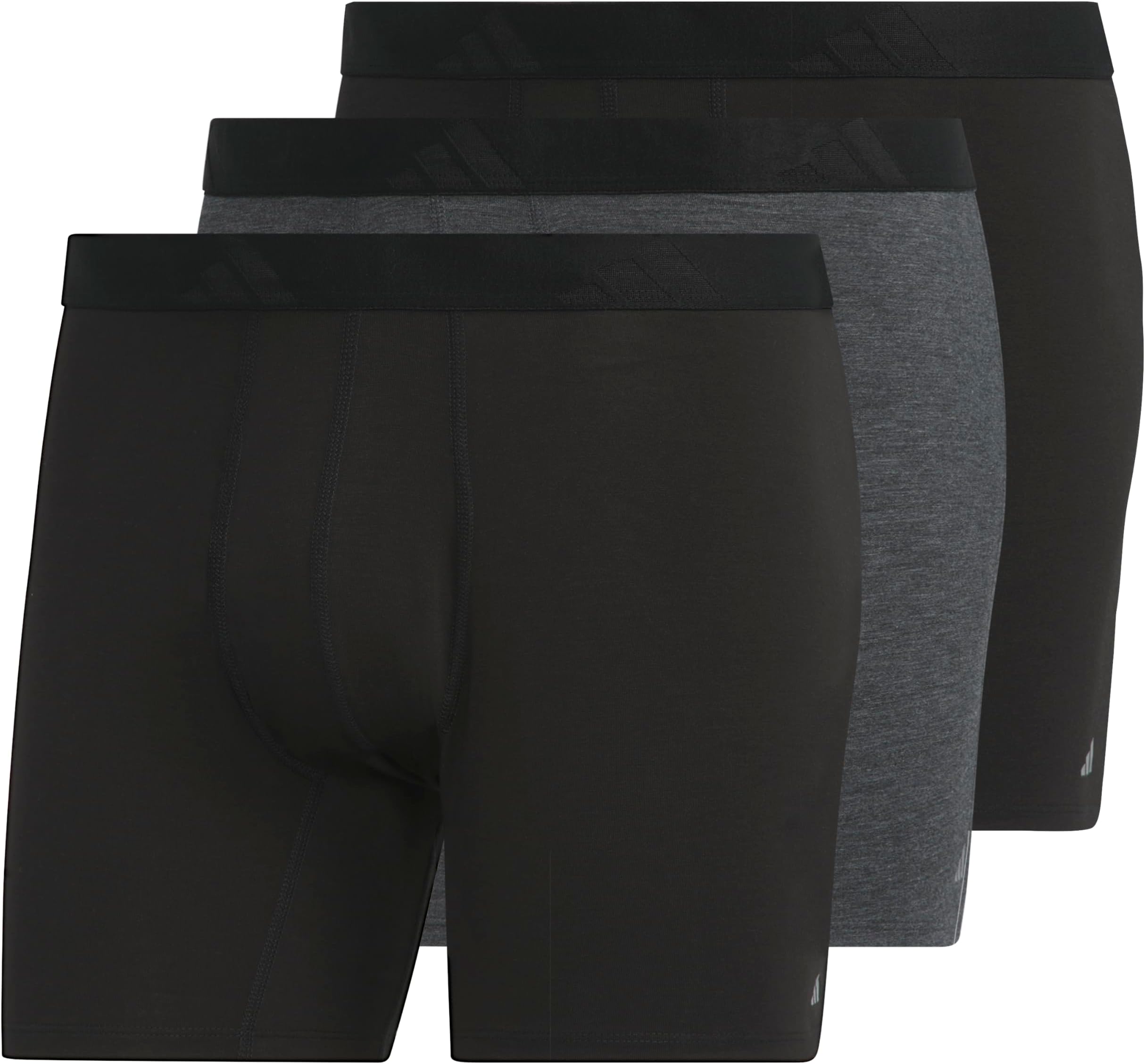 adidas climalite underwear