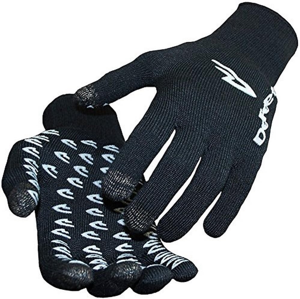 Defeet - Duraglove ET Parent - Gloves