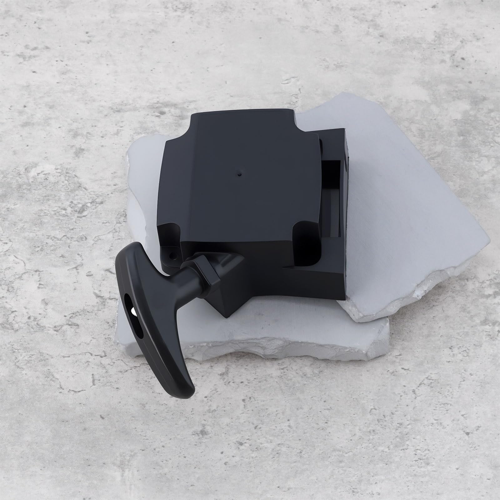 Arranque de Retroceso para Cortacésped Compatible con Fuxtec FX-MS152 FX-MS152E FX-WP152 FX-MT252