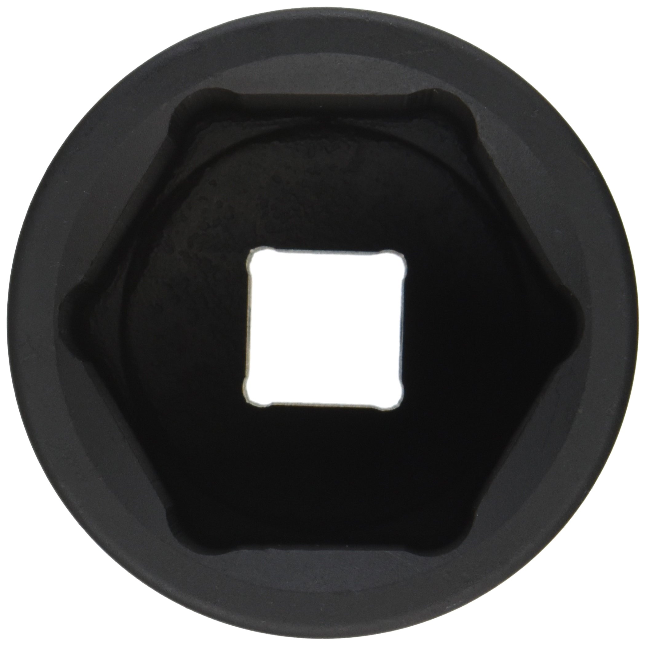 Amazon.com: SUNEX TOOLS 588D 1-Inch Drive 2-3/4-Inch Deep Impact