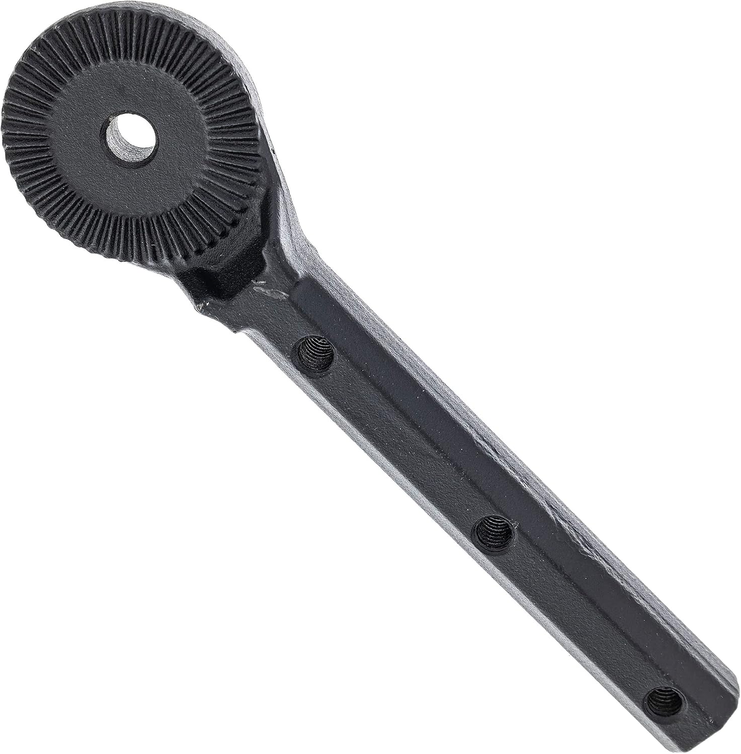 Spartan Mowers 431-0003-00 Adjustable Upper Drive Arm RT SRT Pro HD XD Xde