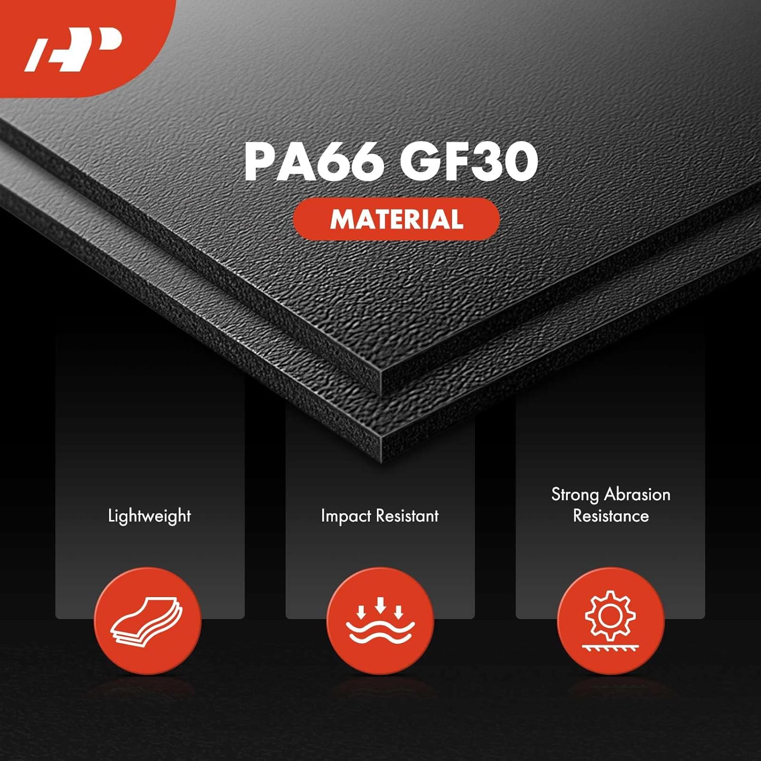 A-Premium 4x4 4WD Four Wheel Drive Selector Transfer Case Switch Selector Compatible with Dodge Ram 1500 06-08, Ram 2500/3500 06-09, Ram 4500/5500 08-09, Dakota 05-10 & Mitsubishi Raider 06-09