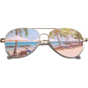 sport style prescription glasses