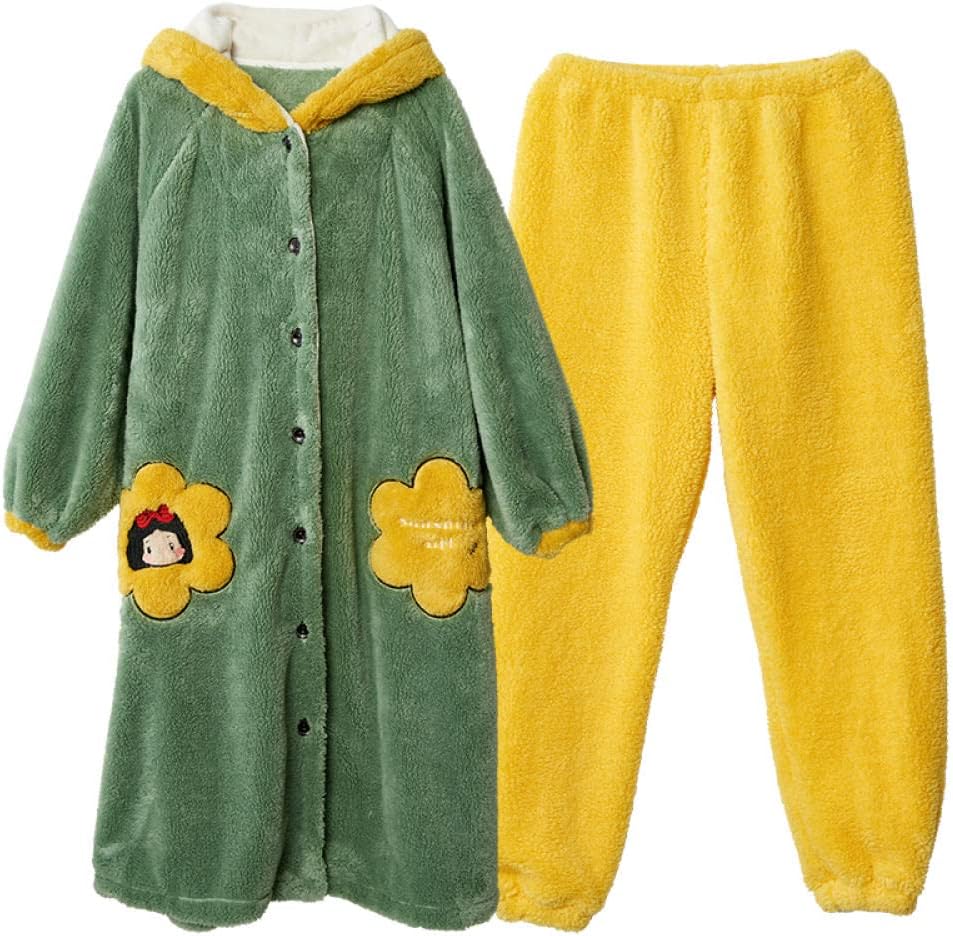 中古〕SONY(ソニー) 🏍 E 70-350mm F4.5-6.3 G OSS SEL70350G〔262-ud〕