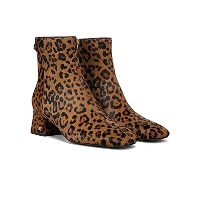 Sam Edelman Paige 2 Women