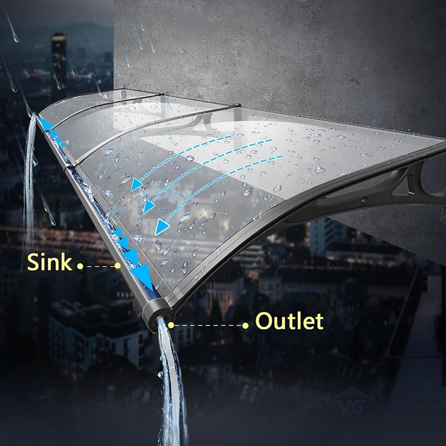 シュピーゲル EKスポーツ オッティ ラテラルロッド 2WD Rainbow Auto シュピーゲル EKスポーツ オッティ ラテラルロッド 2WD Rainbow Auto