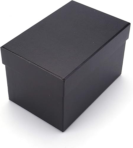 Miniatura 8 de Jovivi Árbol de cristal de cuarzo rosa natural, base de racimo de cuarzo rosa, alambre de cobre, árbol de cristal curativo para la vida, árbol del