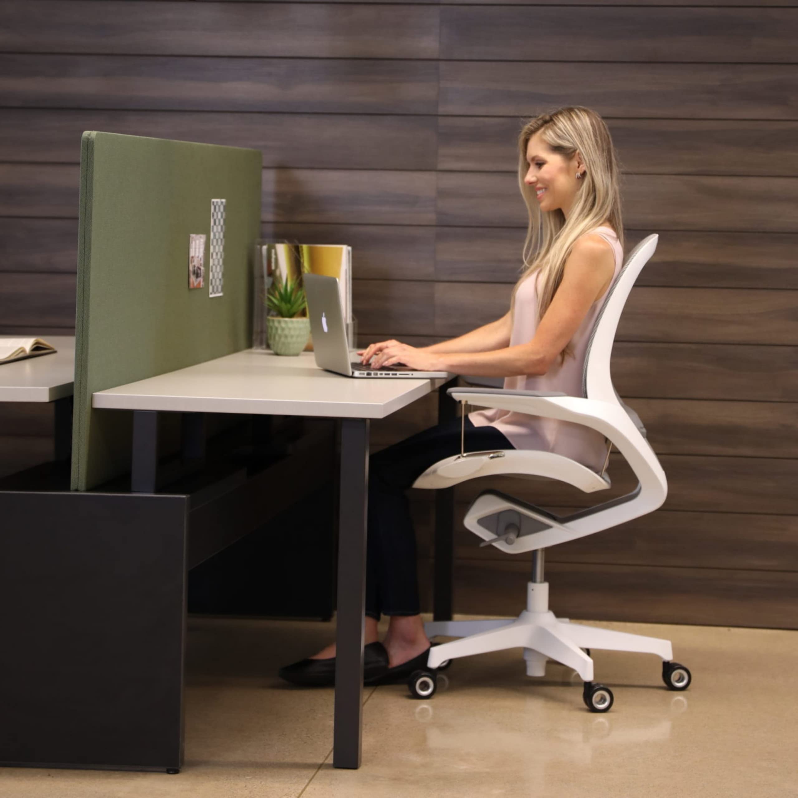 理容店用椅子 引き取り限定です 発送はしませんので。 71kTLsA2EnL._UF350,350_QL80_.jpg