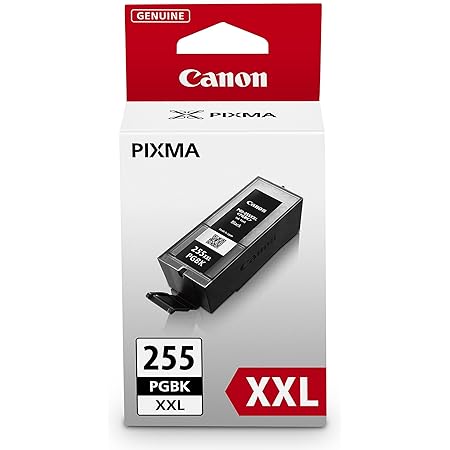 print amazon return label