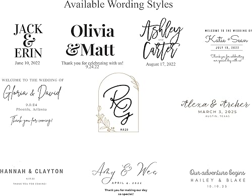 Miniatura 4 de Personalized Wooden wedding favor fans for guests, wooden handheld fan, engraved gift, Heart shaped