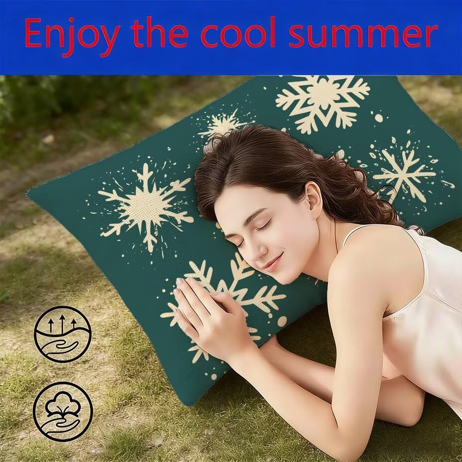 Housse de coussin extérieur 70x90 imperméable pour protéger votre grand canapé - 4
