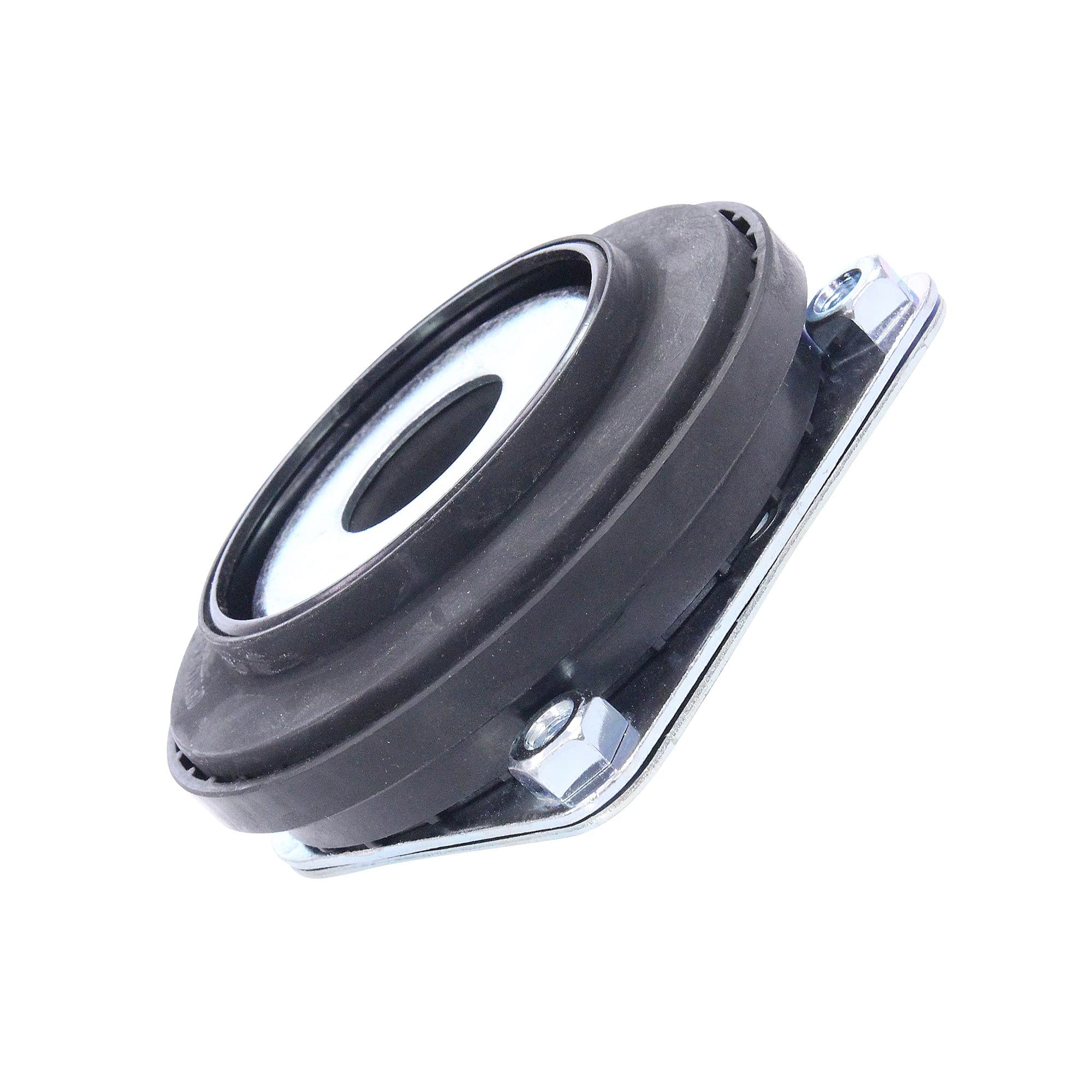 ATEC Germany 2x cuscinetto per puntone anteriore sinistro e destro compatibile con MERCEDES-BENZ Classe A (W169), Classe A (W176), Classe B Sports Tourer (W245), Classe B Sports Tourer (W246, W242)