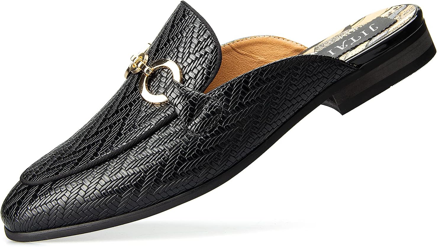 mens casual dress sandals