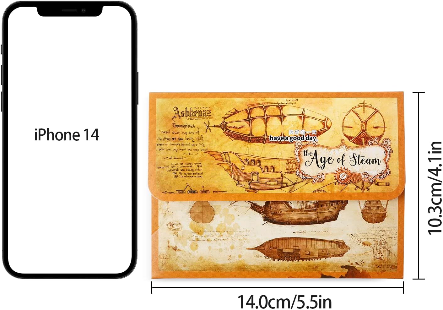 Paquete De Papel Para álbumes De Recortes, 6 X 6, álbum De Recortes De Primavera, Suministros De álbumes De Recortes Clásico, 12 Diseños De Papel Retro Con Patrón Floral, 24 Hojas De