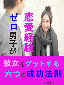 アイドル GALAXY OF 2PM EMOTION BOOK アイドル GALAXY OF 2PM EMOTION BOOK アイドル GALAXY OF 2PM