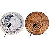 Product Photo 6