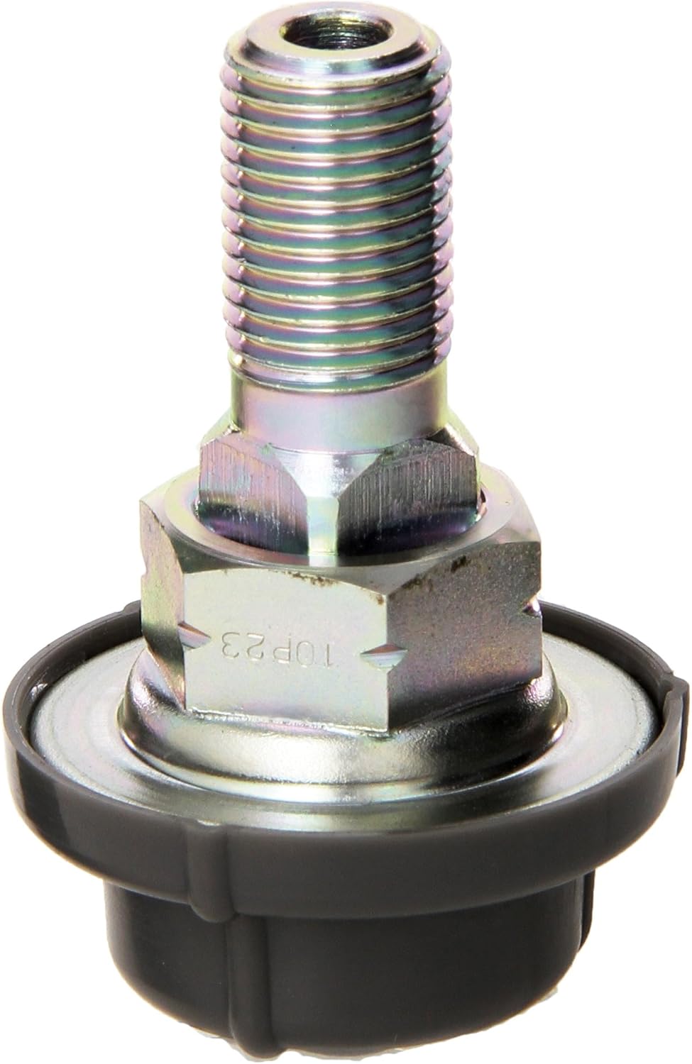 Genuine Toyota 23270-42010 Fuel Pressure Damper Assembly