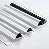 Product Photo 7