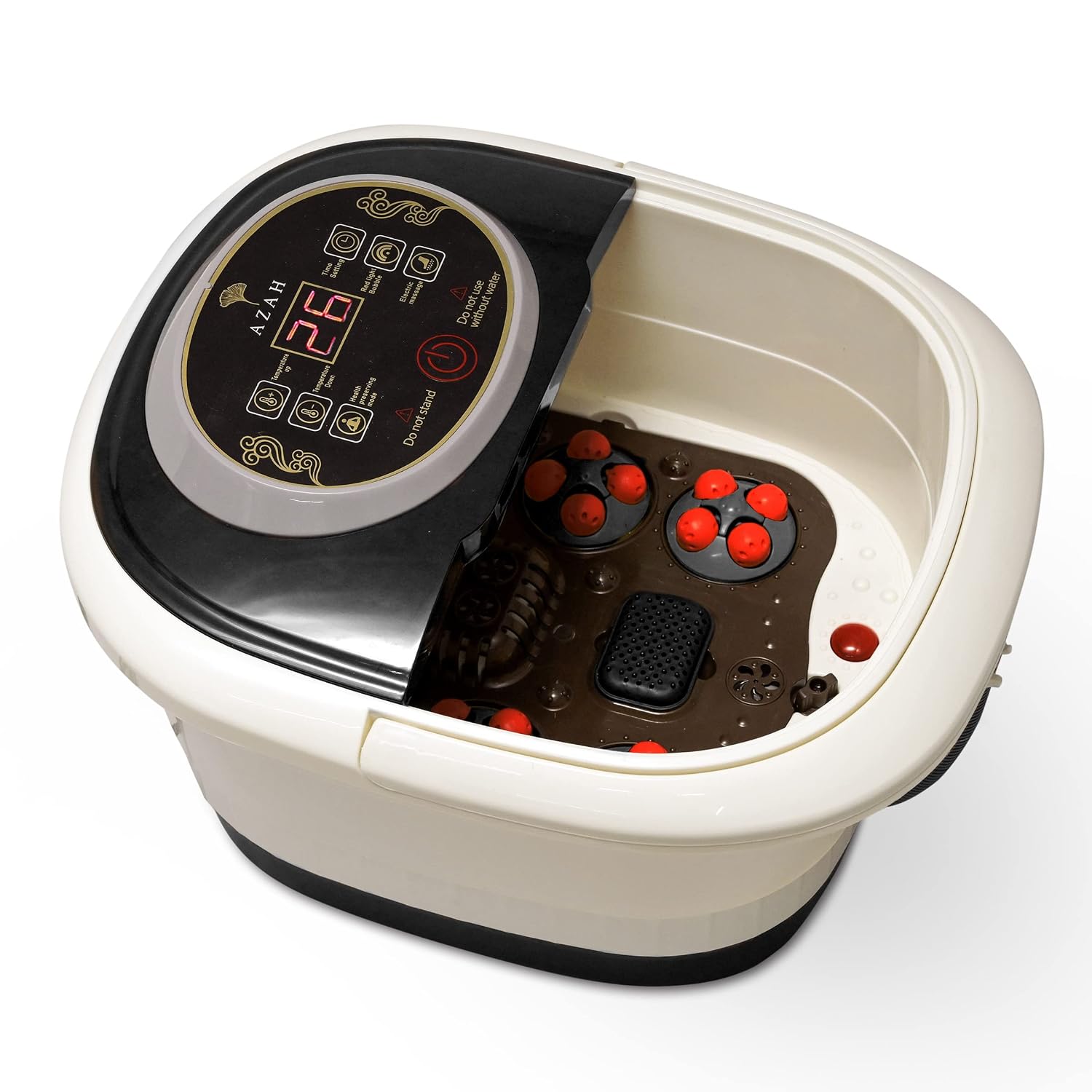 Top 5 Best Pedicure Machine in India 2026 5 Best Pedicure Machine in India