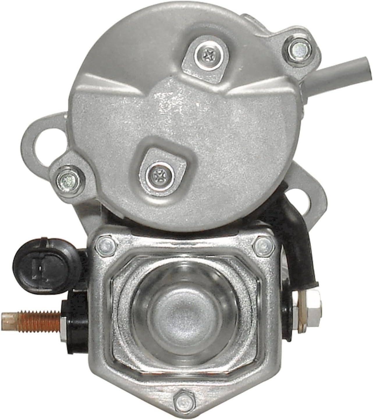 ACDelco Gold 336-1722 (19135576) Starter